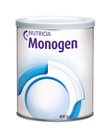 MONOGEN 400 G - Farmaunclick.it