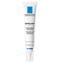 EFFACLAR K 30 ML - Farmaunclick.it