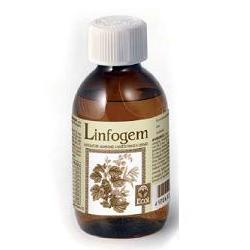 LINFOGEM GOCCE 200 ML - Farmaunclick.it