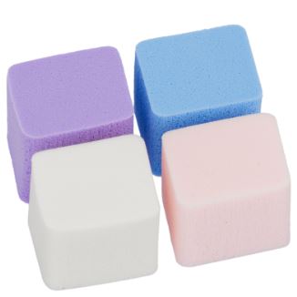 4 ROMBI LATTICE FONDOT - Farmaunclick.it