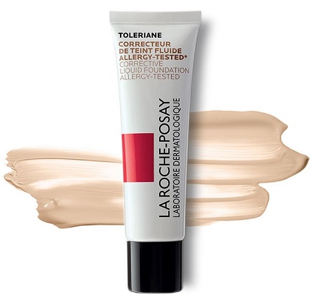 TOLERIANE TEINT FLUIDO 11 30 ML - Farmaunclick.it