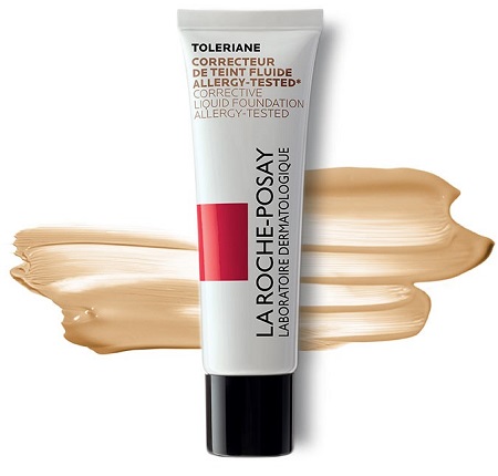 TOLERIANE TEINT FLUIDO 13 30 ML - Farmaunclick.it