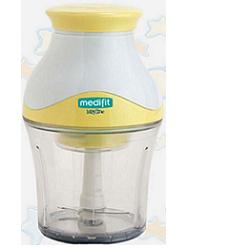 OMOGENEIZZATORE - Farmaunclick.it