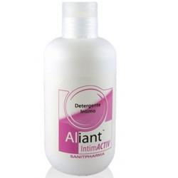 ALIANT INTIMACTIV 200ML - Farmaunclick.it
