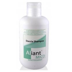 ALIANT MICO DOCCIA SH 200ML - Farmaunclick.it