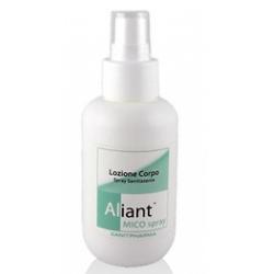 ALIANT MICO SPRAY 80ML - Farmaunclick.it
