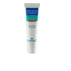 EPITACT CREMA PER I PIEDI SECCHI E ROVINATI TUBETTO 30ML* - Farmaunclick.it