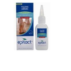 EPITACT CREMA ANTI-SCREPOLATURE PER IL TALLONE TUBETTO 30 ML - Farmaunclick.it