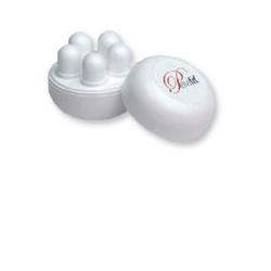 PELVIFIT CONO VAGINALE PER RIABILITAZIONE DELLA MUSCOLATURA PERINEALE FEMMINILE 5 PEZZI - Farmaunclick.it