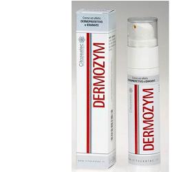DERMOZYN CREMA 50 ML - Farmaunclick.it