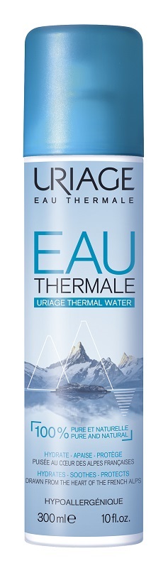 EAU THERMALE URIAGE 300ML - Farmaunclick.it