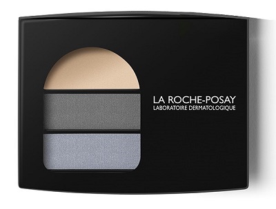 RESPECTISSIME OMBRETTI 01 4,4 G - Farmaunclick.it