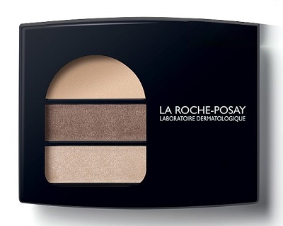 RESPECTISSIME OMBRETTI 02 4,4 G - Farmaunclick.it