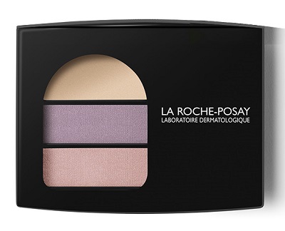 RESPECTISSIME OMBRETTI 04 4,4 G - Farmaunclick.it