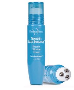 DERMA SCYNE GONE IN SIXTY SECONDS 15 ML - Farmaunclick.it