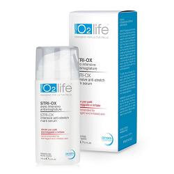 O2LIFE STRI-OX 100 ML - Farmaunclick.it