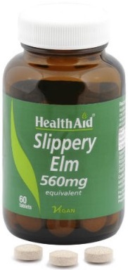 OLMO ROSSO SLIPPERY HELM 60CPS - Farmaunclick.it