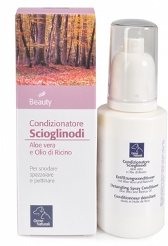 ORME NAT BALSAMO SCIOGLINODI 125 ML - Farmaunclick.it