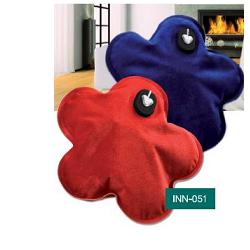 DOLCE TEPORE - Farmaunclick.it