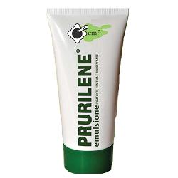 PRURILENE EMULSIONE 200 ML - Farmaunclick.it