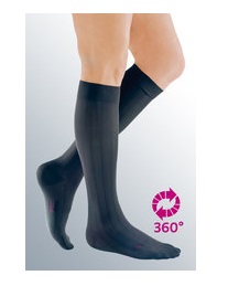 MVMEN 3A4051 K1 AD LUNGO NE 6 - Farmaunclick.it