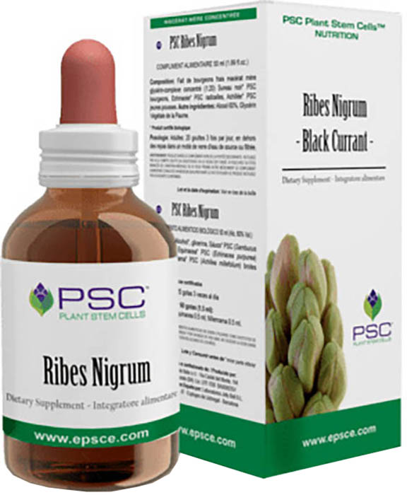 PSC RIBES NIGRUM GOCCE 15 ML - Farmaunclick.it