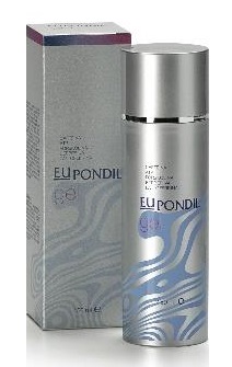 EUPONDIL GEL 150 ML - Farmaunclick.it