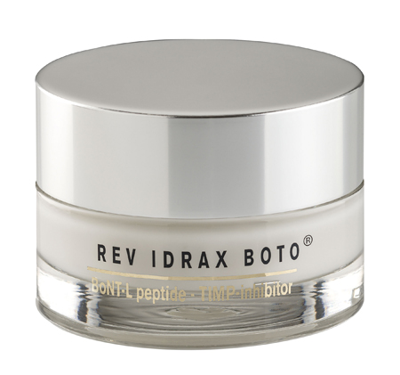 REV IDRAX BOTO 50 ML - Farmaunclick.it