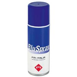 BLUSPRAY 200 ML - Farmaunclick.it