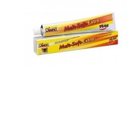 MALT SOFT EXTRA 20G - Farmaunclick.it