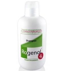 ROGENOL 4 200ML - Farmaunclick.it