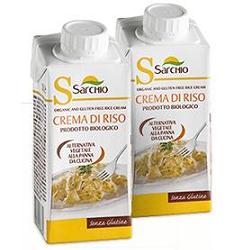 CREMA DI RISO 200 G - Farmaunclick.it