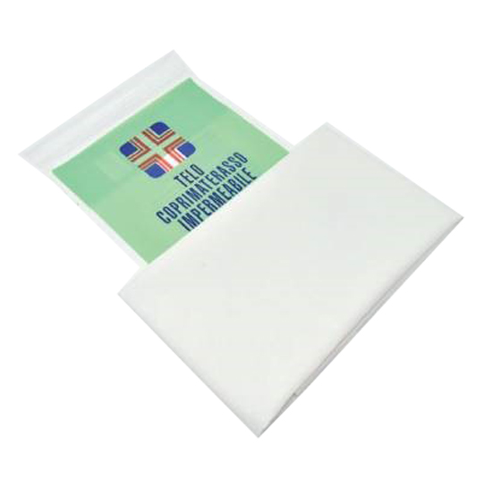 DRYDORM TELO RASATO XLL 230X140 - Farmaunclick.it