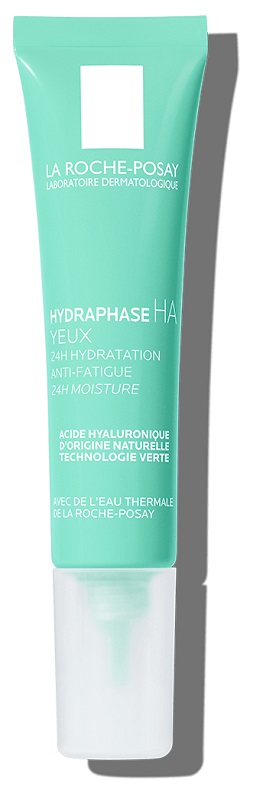 HYDRAPHASE INTENSE OCCHI 15 ML - Farmaunclick.it