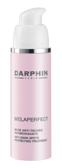 MELAPERFECT SERUM ANTIDARK SPOTS 30 ML - Farmaunclick.it