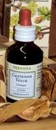 CASTANEA VESCA GEMME GEMMODERIVATO BIO 50 ML - Farmaunclick.it