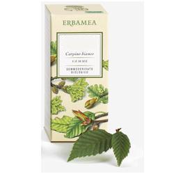 FICUS CARICA GEMME GEMMODERIVATO BIO 50 ML - Farmaunclick.it