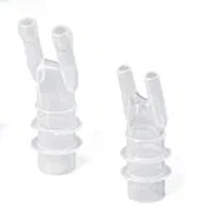 SET NASALE ADULTO E PEDIATRICO - Farmaunclick.it