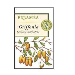 GRIFFONIA 50 CAPSULE VEGETALI - Farmaunclick.it