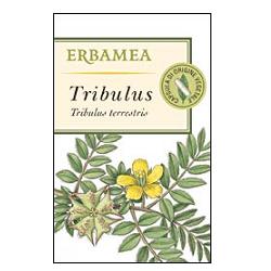 TRIBULUS 50 CAPSULE VEGETALI - Farmaunclick.it