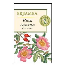 ROSA CANINA 50 CAPSULE VEGETALI - Farmaunclick.it