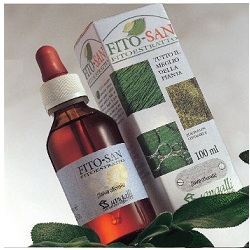 RIBES NERO TINTURA MADRE 100 ML - Farmaunclick.it