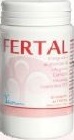 FERTAL 60 COMPRESSE - Farmaunclick.it
