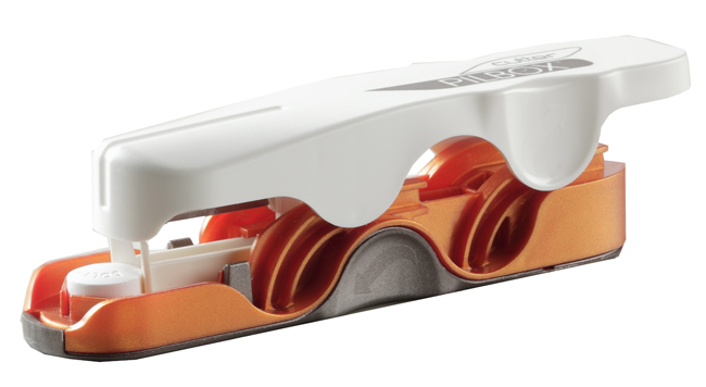 PILBOX CUTTER TAGLIAPILLOLE - Farmaunclick.it