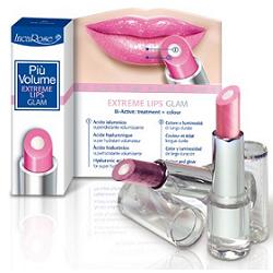 INCAROSE EXTREME LIPS GLAM 56 (DELICATE CAMELIA)* - Farmaunclick.it