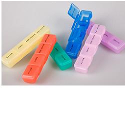 SHANTYS PILLMATE DAY OUT - Farmaunclick.it