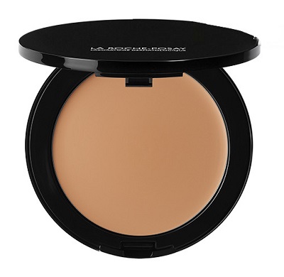 TOLERIANE TEINT COMPATTO CREMA 15 9 G - Farmaunclick.it