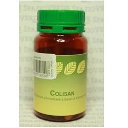 COLISAN 60 CAPSULE - Farmaunclick.it