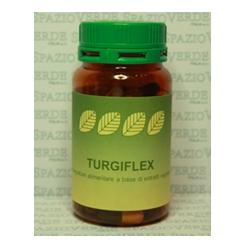 TURGIFLEX 60 CAPSULE - Farmaunclick.it
