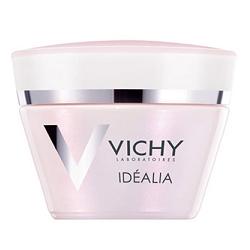 IDEALIA CR P NORM/MISTA 50ML - Farmaunclick.it